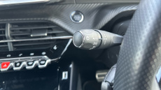 Peugeot 2008 100kW GT 50kWh 5dr Auto Electric Estate